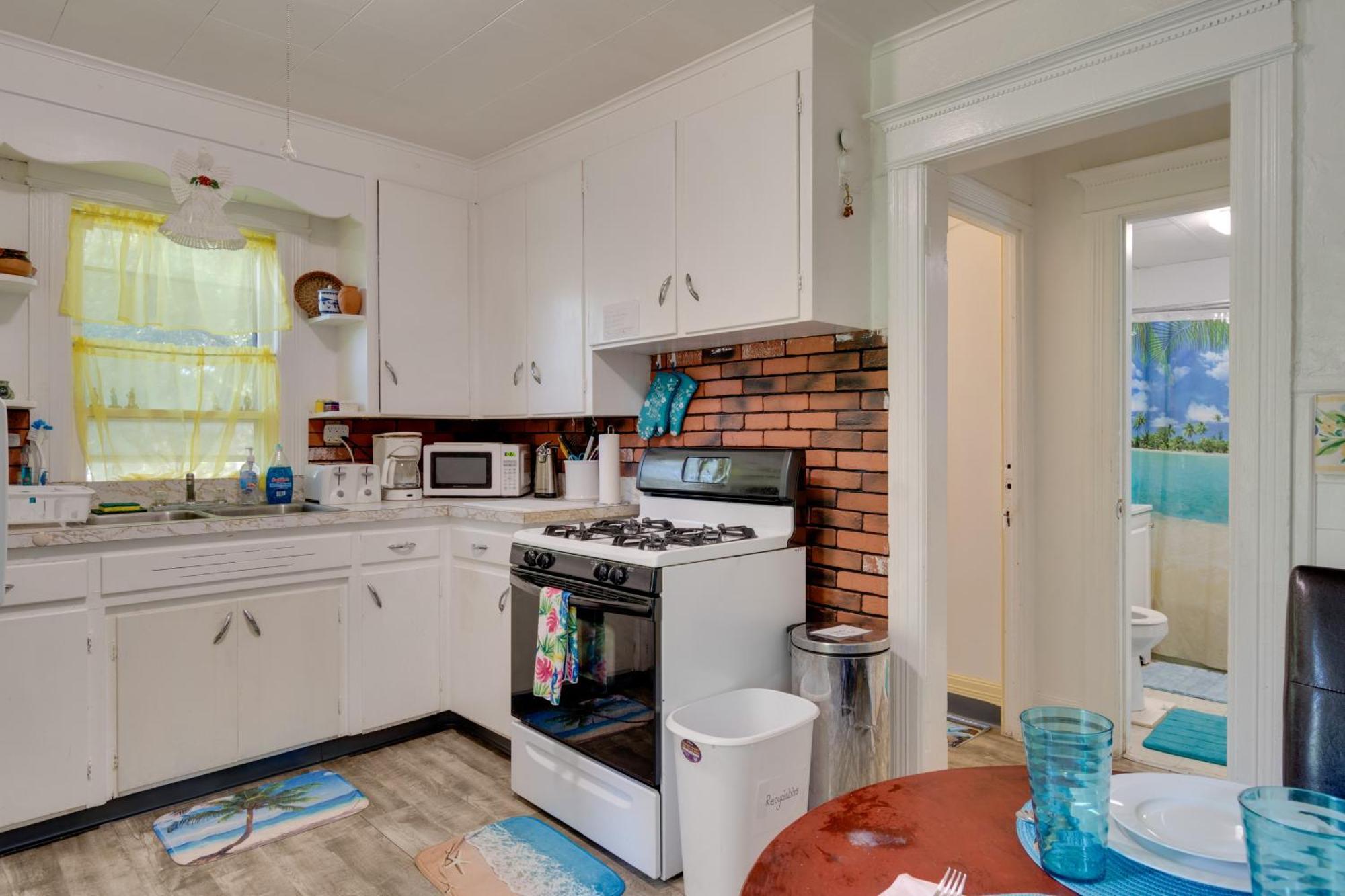 Idyllic Rochester Apartment 2 Miles To Downtown! Εξωτερικό φωτογραφία