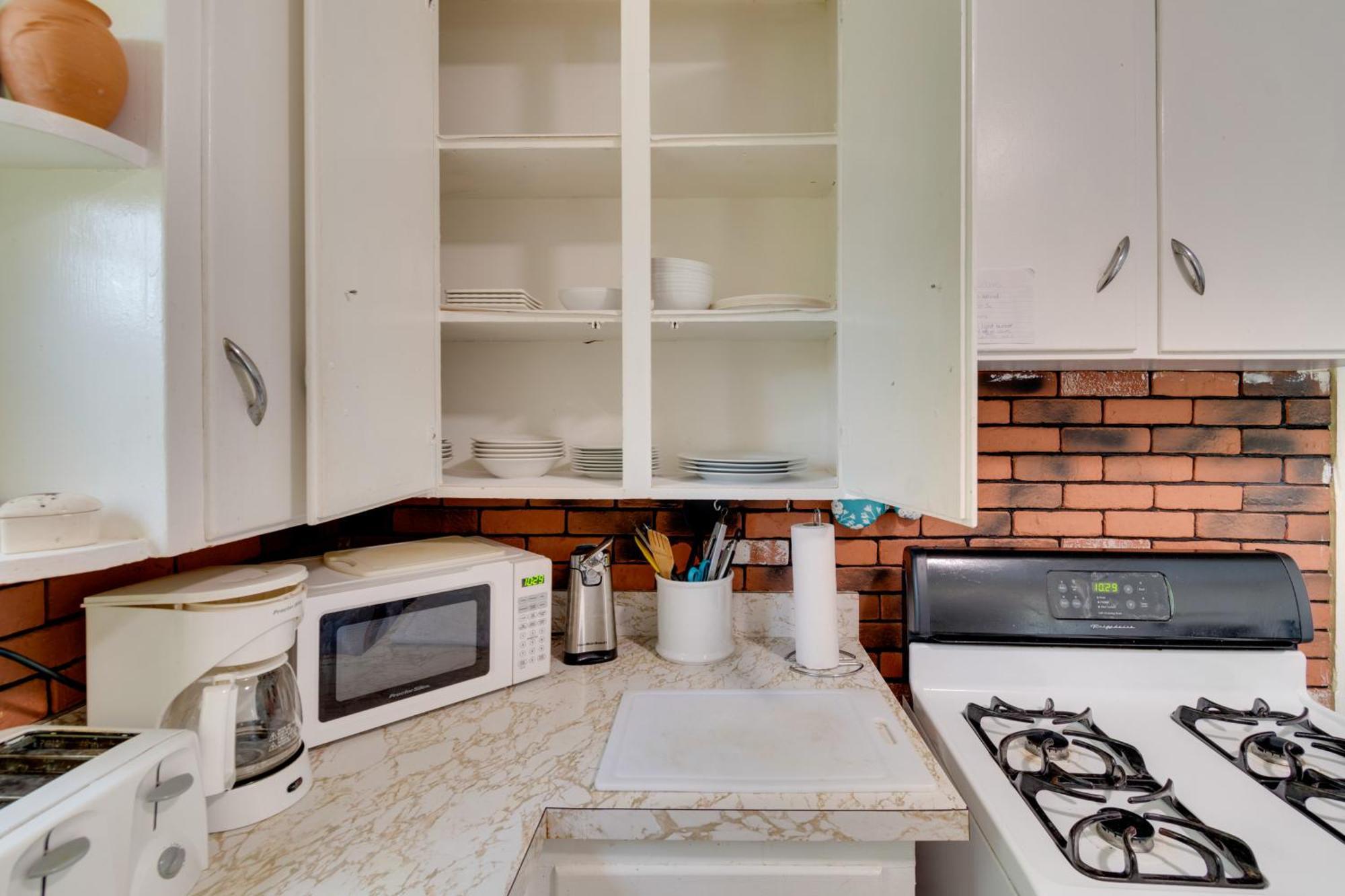 Idyllic Rochester Apartment 2 Miles To Downtown! Εξωτερικό φωτογραφία